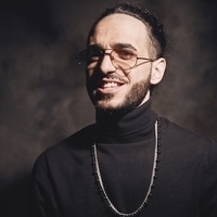 Fardi