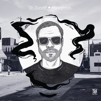 Dr. Dundiff