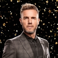 Gary Barlow (Гэри Барлоу)