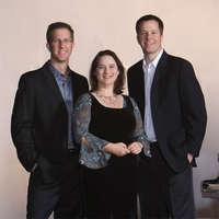 The O'Neill Brothers Group