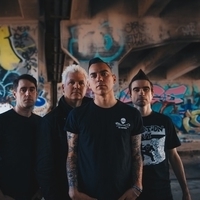 Anti-Flag