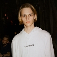 Scally Milano