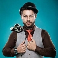 Tom Boxer