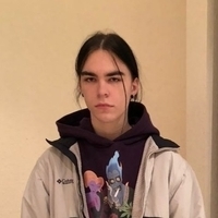3Ternity