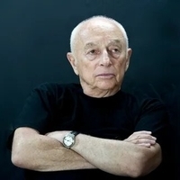 Александр Городницкий