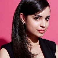 Sofia Carson (София Карсон)