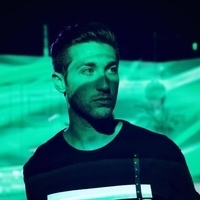 Justin Jesso (Джастин Стейн)