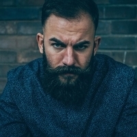 Chris Lawyer