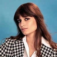 Clara Luciani (Клара Лучани)