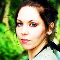Clare Stagg