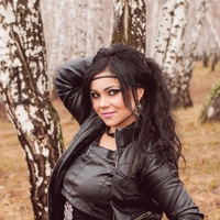 Kate Melody