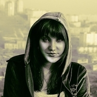Саша Ksandra