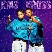 Kris Kross