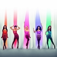 The Saturdays