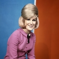 Dusty Springfield (Дасти Спрингфилд)