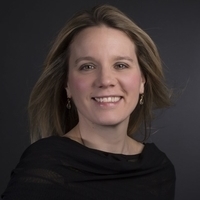 Grace Davidson (Грэйс Дэвидсон)