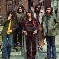 Steppenwolf