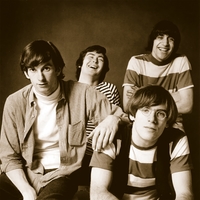 The Lovin Spoonful