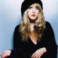 Stevie Nicks (Стиви Никс)