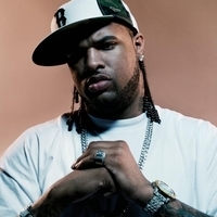 Slim Thug