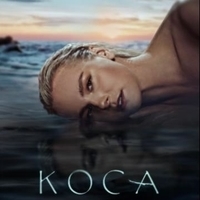 Из сериала "Коса"