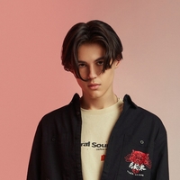 Lxner