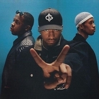 A Tribe Called Quest