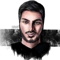 Arkay