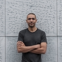 Patrice Baumel (Patrice Bäumel)