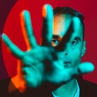 John Tejada
