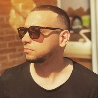 Yan Dilan (Артур Диланян)