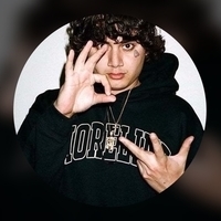 Ohgeesy