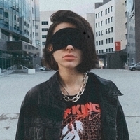 Lera Anti