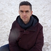 Bogdan Raczynski