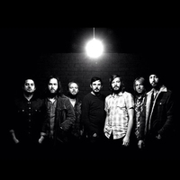Midlake