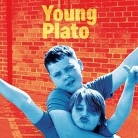 Из фильма "Young Plato"