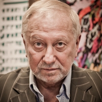 Владимир Качан