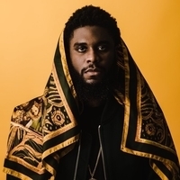 Big K.R.I.T.