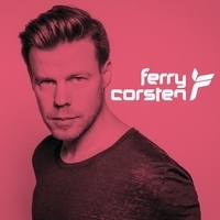 Ferry Corsten