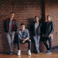 Anthem Lights