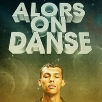 Alors On Danse