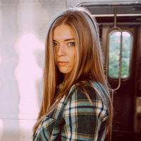 Becky Hill (Бекки Хилл)