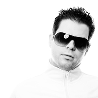 Giorgio Gee