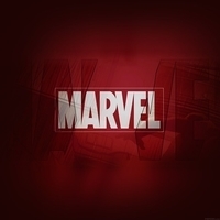 Из "Marvel"