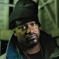 Ghostface Playa