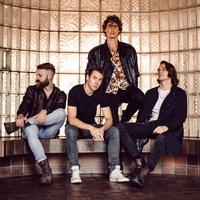 Don Broco