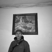 Аляска