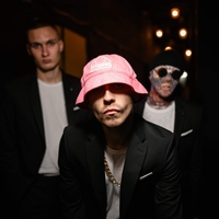 Kalush