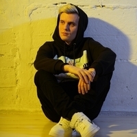 Titov