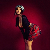 Maru Marluw